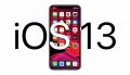 iOS13正式版发布了吗？iOS13正式版哪些机型可以升级？