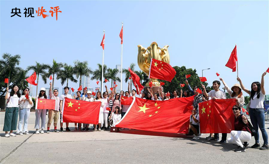 莫雷必须道歉是怎么回事 莫雷言论始末回顾