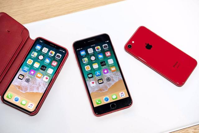 刚上市就破发？iPhone11已跌至“华为价”，用户直呼：买早了