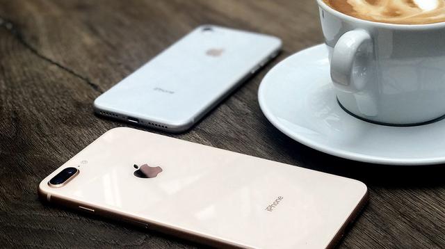 别贪便宜！iPhone 11这些问题太棘手，还不如iPhone 8