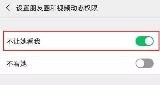 “我姐让我加你有事请教”，微信诈骗套路了解一下？