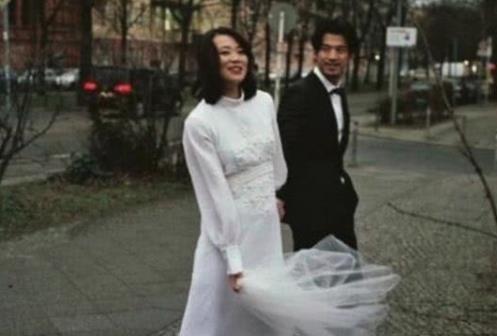 黄璐范玮宣布离婚什么情况？黄璐离婚原因曝光