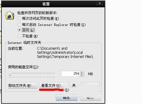 网页上怎么下载电影到电脑?几种非常实用的电影下载方法