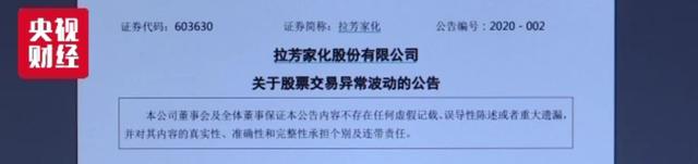 2019年网红经济的元年 李子柒年入1.6亿，李佳琦年赚2亿