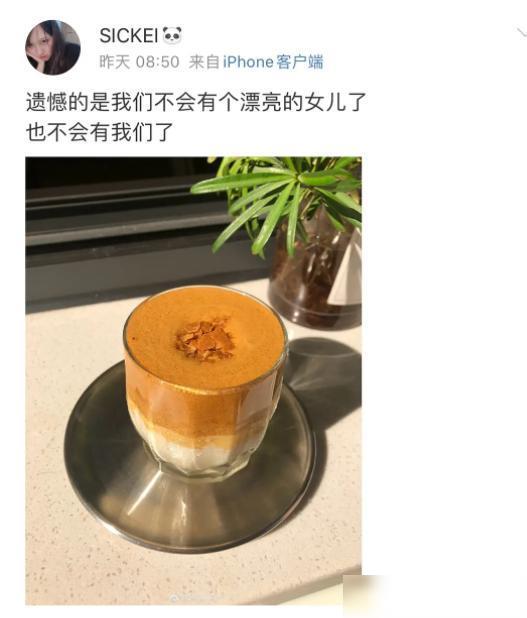 青春有你2申冰被爆当小三怎么回事？冰清玉洁四胞胎黑历史曝光