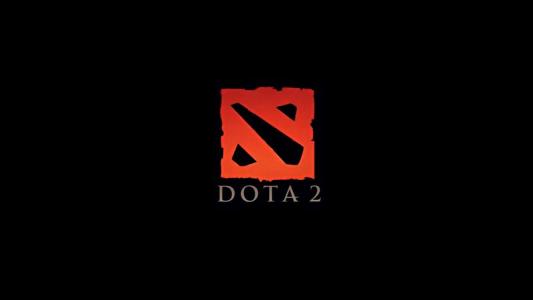 DOTA2Newbee被ImbaTV禁赛怎么回事 Newbee被ImbaTV禁赛事件经过介绍