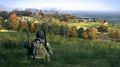 《DayZ》加入XGP后热度暴涨 成Xbox最热门游戏之一