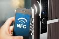 nfc功能是什么意思 手机上nfc怎么用 手机nfc功能指的是什么