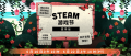 Steam游戏节夏季版开启 超多热门新作免费试玩