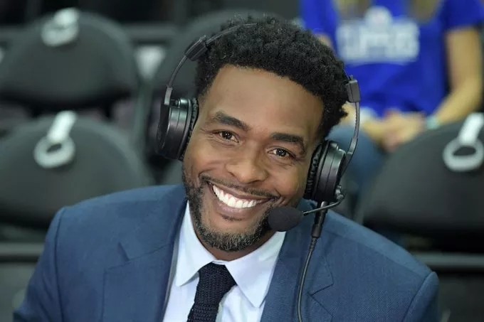 NBA罢赛怎么回事 NBA罢赛始末 NBA所有球队罢赛支持黑人事件 