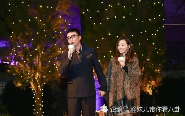 张靓颖谈被前夫骗财传闻怎么回事？最傻女明星后悔身家托付给别人