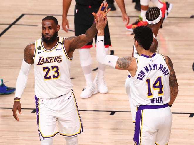 央视恢复NBA比赛转播怎么回事？NBA比赛什么时候复播在哪观看？