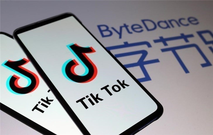 控制“不雅”内容，巴基斯坦封禁 TikTok