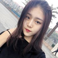 微信头像图片2021最新款女唯美