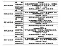 中央巡视组2021年安排 中央巡视组公开电话2021