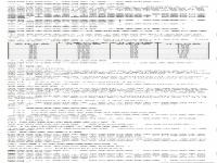 企业职工月人均养老金2900元 企业养老金计算方法介绍