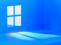 Windows11中文版怎么下载 Win11中文版下载步骤