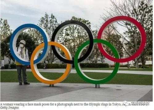中国体育代表团437人出征东京残奥会 残奥会2021什么时候举行