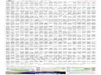 钱枫被曝性侵最新消息：湖南卫视回应暂停钱枫一切工作