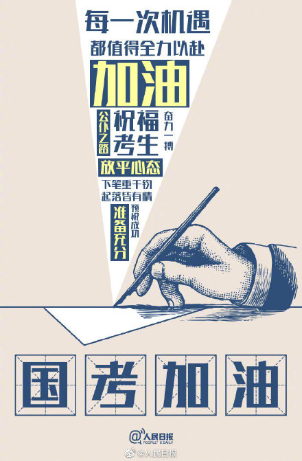 2022国考11月28日笔试 2022国考计划招录3.12万人,明起报名