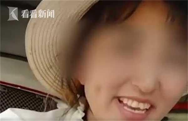 “拉姆案”二审:维持前夫 拉姆案来龙去脉详情