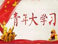 青年大学习第十三季第五期完成截图 青年大学第13季第5期最新答案