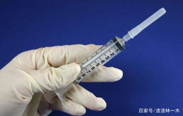 巴西一孕妇剖腹产时被师 巴西一师涉嫌在产妇剖腹产过程中