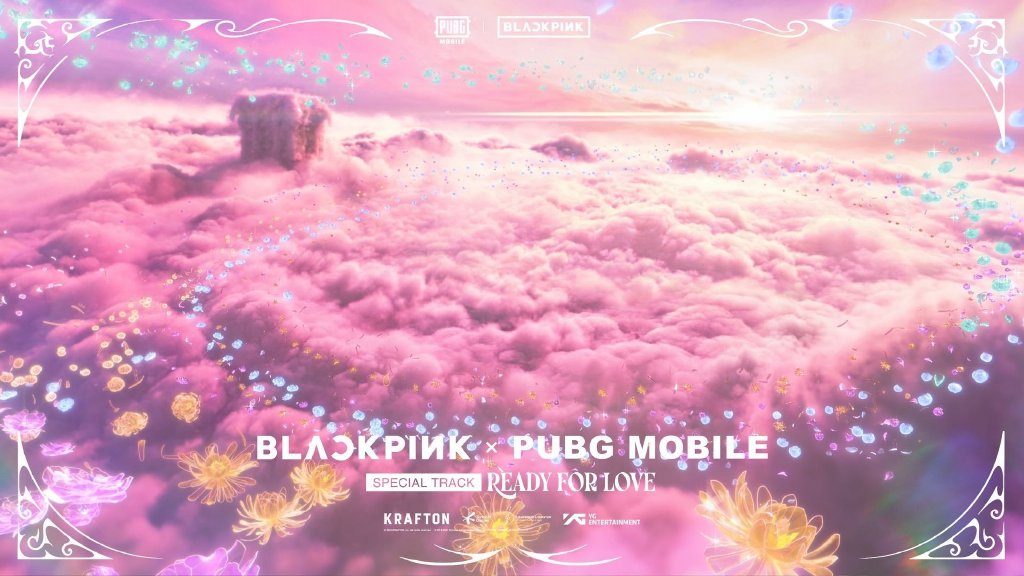 blackpink新歌mv怎么样 blackpink新歌mv在线观看 blackpink专辑下载