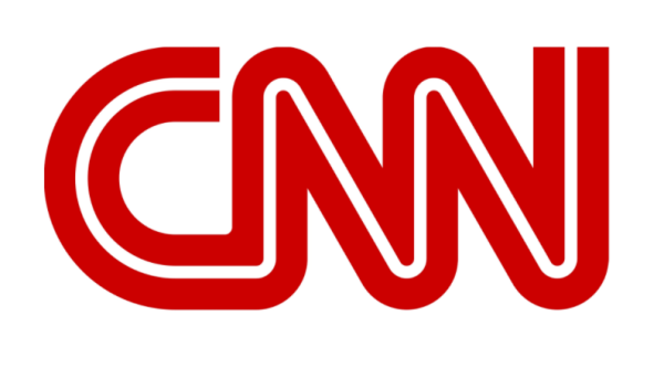 cnn是哪个国家的新闻媒体 美国cnn相当于中国什么 cnn对中国的立场