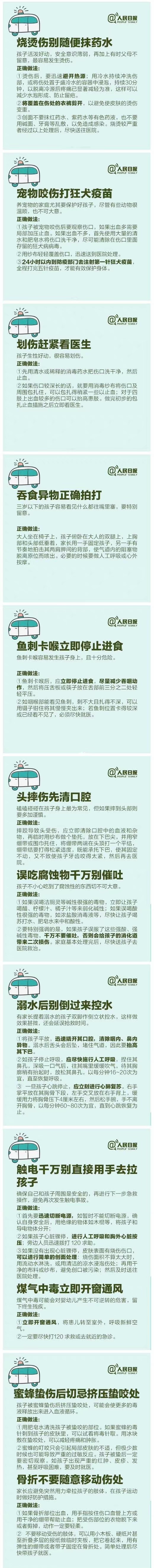 71岁老人摔倒高三学生跪地人工呼吸 男生人工呼吸救老人得知其去世痛哭