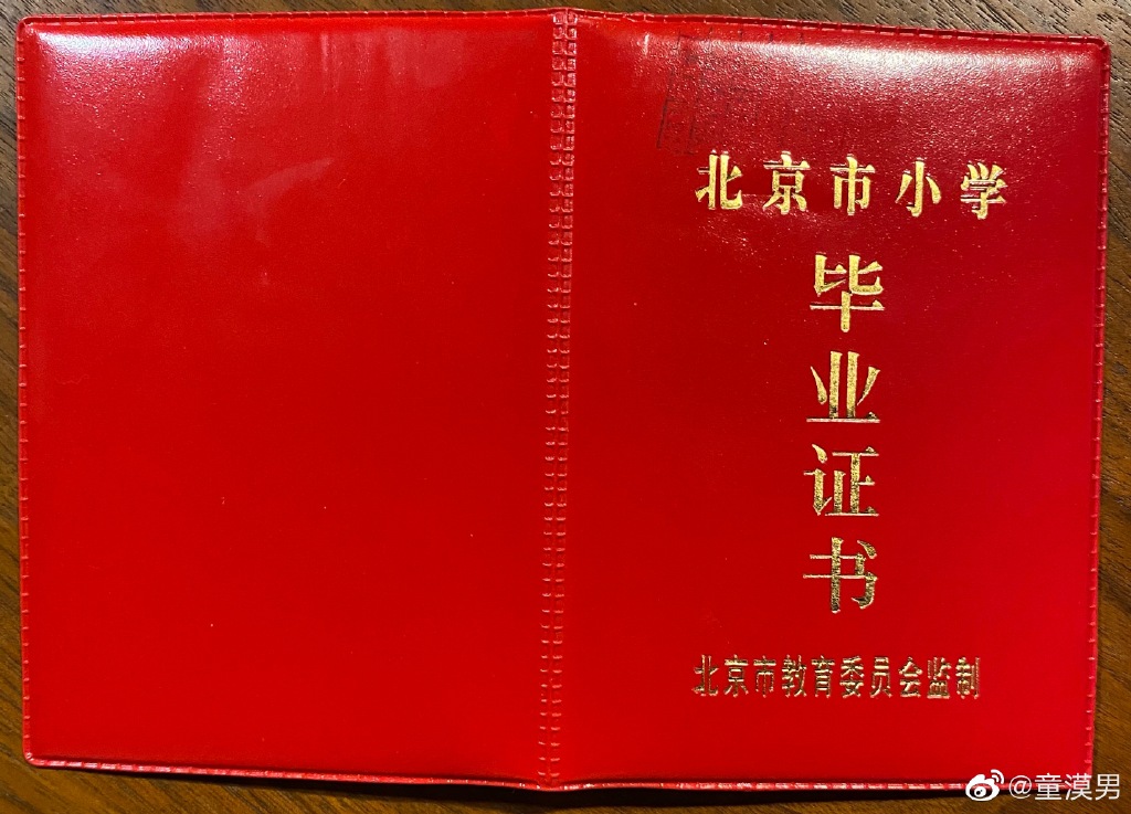 北下关小学怎么了 北下关小学怎么样 北下关小学童漠男