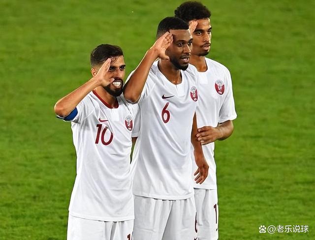 卡塔尔塞内加尔足球谁厉害 世界杯卡塔尔vs塞内加尔哪队强