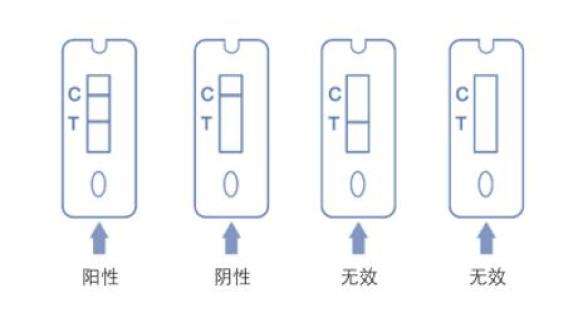 抗原和核酸的区别 抗原和核酸哪个准确