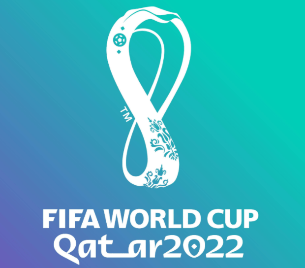 2022世界杯决赛视频完整版 2022世界杯决赛直播
