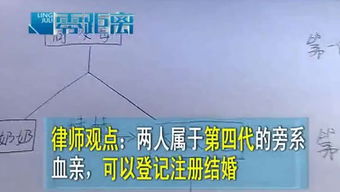 怎么跟民政局说不婚检了