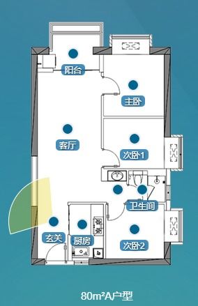 深圳住建局保障性住房