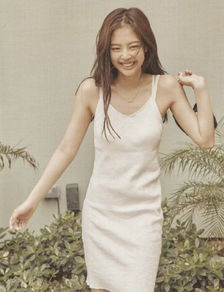 jennie jenny