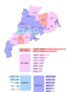 广东河源为什么地震频发