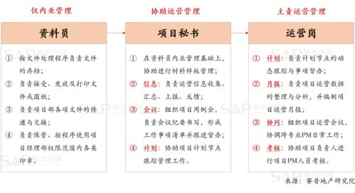 2021年十大关键词