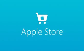 apple store官方下载