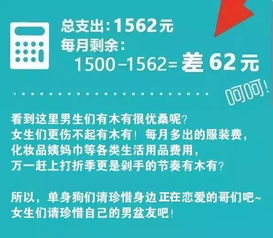 务工者想学技能但没时间，腾出时间去学又怕「生活费接不上」，有无解决之道？你的工作中曾面临哪些相似困境？