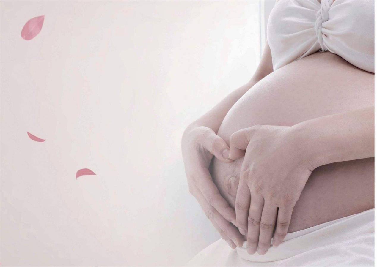15个信号暗示你怀孕了_怀孕30天症状_刚怀孕怎么自然弄掉