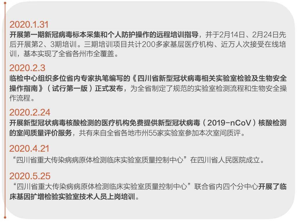 疫情什么时候结束_病毒什么时候才能消失_2023新冠结束了吗