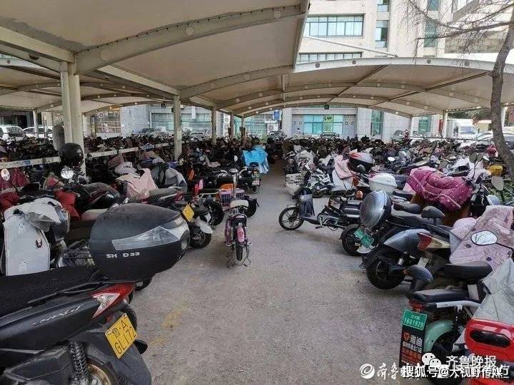 电动自行车充电桩品牌十大排行榜 电瓶车充电桩品牌十大排行榜