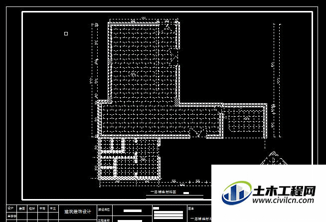 在CAD中怎么截图？(cad中怎么输入)