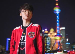 Faker 打出好的比赛是我的荣幸_Faker赛后发微博表示感谢 粉丝：当之无愧的GOAT