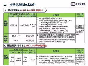 河南周口推大学生预缴公积金政策_河南周口推大学生预缴公积金政策：月缴存1008元，连缴半年可在毕业五年内贷60万