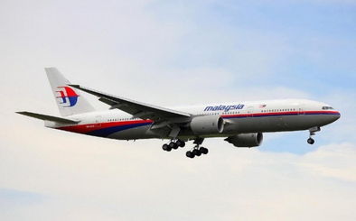 记者讲述马航MH370十年往事_马航MH370乘客家属索赔案今天开庭，回顾马航MH370十年往事