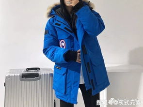 如何挑选性价比高的羽绒服_买羽绒服总“翻车”？牢记这3点，选到性价比高的羽绒服没那么难