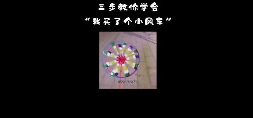 夹子音 刚满十八岁_她一句“刚满18岁”，鸡皮疙瘩掉一地，喵喵球凭借夹子音走红网络